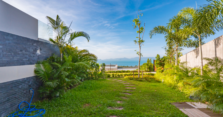 koh-samui-villa-4-bed-sea-view-bangpor-19