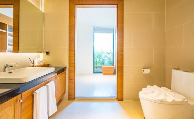 koh-samui-villa-4-bed-sea-view-bangpor