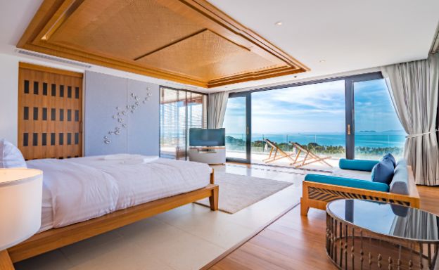 koh-samui-villa-4-bed-sea-view-bangpor