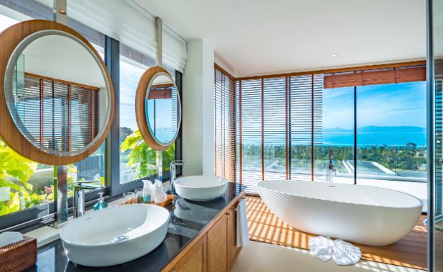 koh-samui-villa-4-bed-sea-view-bangpor