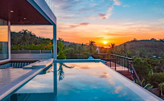 koh-samui-villa-4-bed-sea-view-bangpor