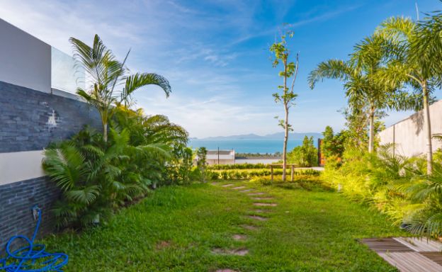 koh-samui-villa-4-bed-sea-view-bangpor