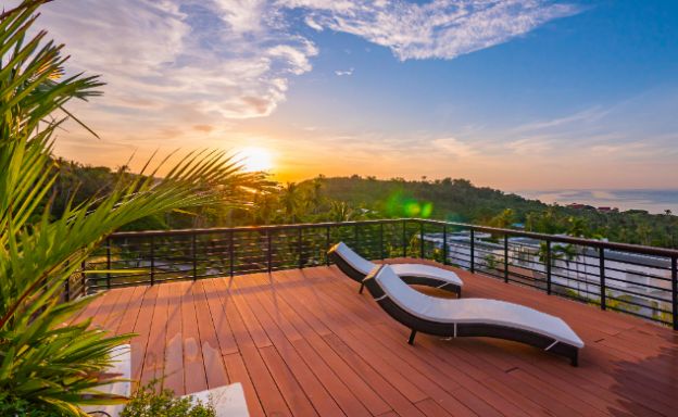 koh-samui-villa-4-bed-sea-view-bangpor