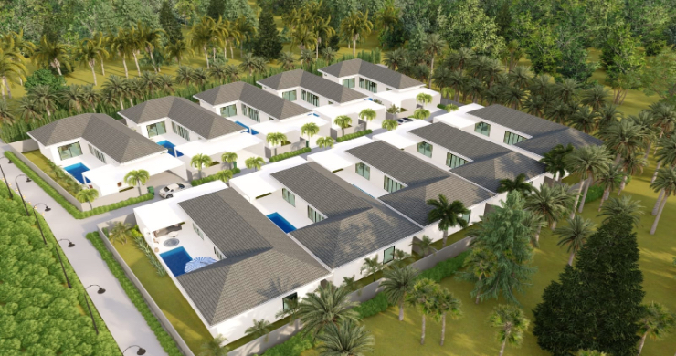 affordable-villas-for-sale-koh-samui-3-bed-7