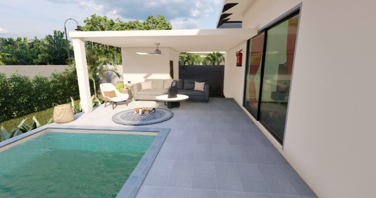 affordable-villas-for-sale-koh-samui-3-bed-3