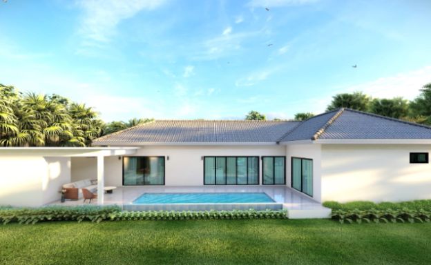 affordable-villas-for-sale-koh-samui-3-bed