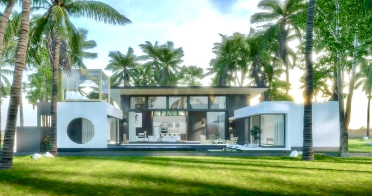 sleek-villas-for-sale-in-koh-samui-bangpor-10