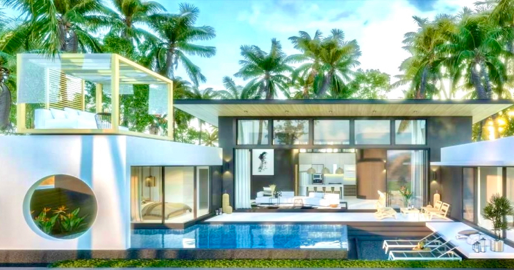 sleek-villas-for-sale-in-koh-samui-bangpor-9