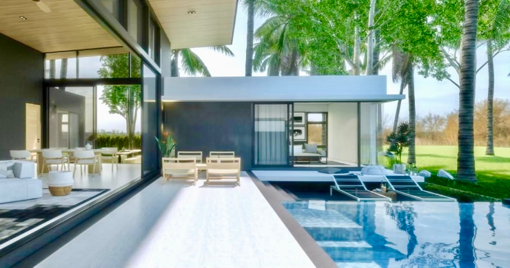 sleek-villas-for-sale-in-koh-samui-bangpor-5