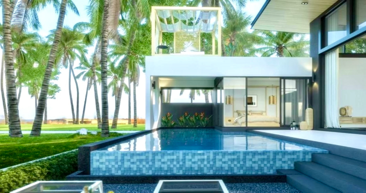 sleek-villas-for-sale-in-koh-samui-bangpor-3