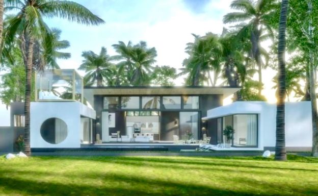 sleek-villas-for-sale-in-koh-samui-bangpor