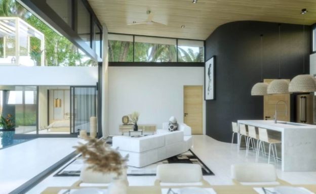 sleek-villas-for-sale-in-koh-samui-bangpor