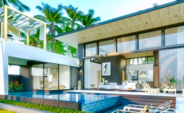 sleek-villas-for-sale-in-koh-samui-bangpor