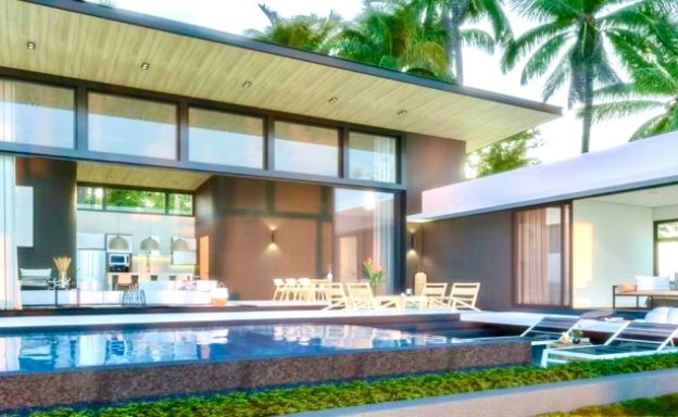 sleek-villas-for-sale-in-koh-samui-bangpor