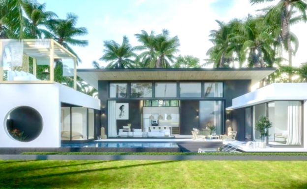 sleek-villas-for-sale-in-koh-samui-bangpor