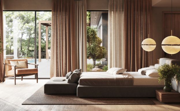 koh-samui-luxury-villa-3-bed-sea-view-bophut