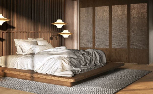 koh-samui-luxury-villa-3-bed-sea-view-bophut