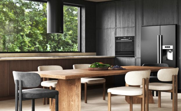 koh-samui-luxury-villa-3-bed-sea-view-bophut