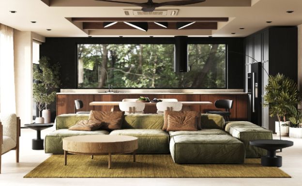 koh-samui-luxury-villa-3-bed-sea-view-bophut