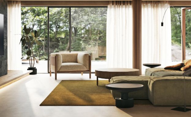 koh-samui-luxury-villa-3-bed-sea-view-bophut