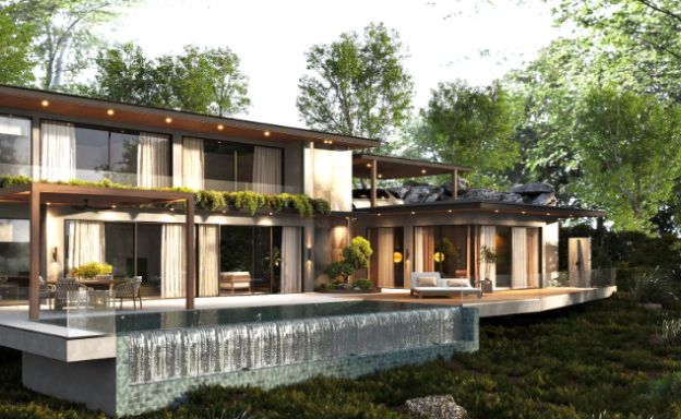 koh-samui-luxury-villa-3-bed-sea-view-bophut