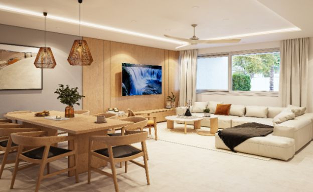 townhouses-for-sale-koh-samui-choeng-mon