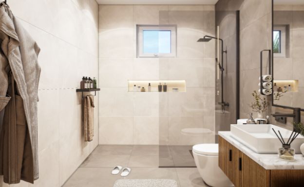 townhouses-for-sale-koh-samui-choeng-mon