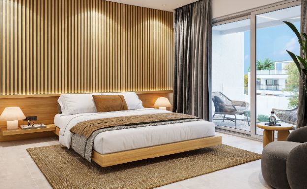 townhouses-for-sale-koh-samui-choeng-mon