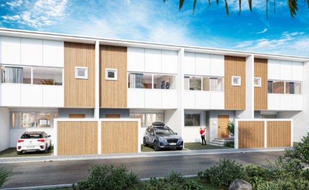 townhouses-for-sale-koh-samui-choeng-mon