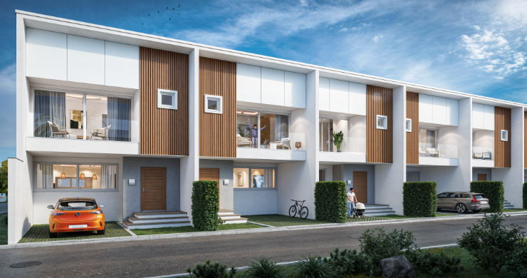 townhouses-for-sale-koh-samui-choeng-mon-2