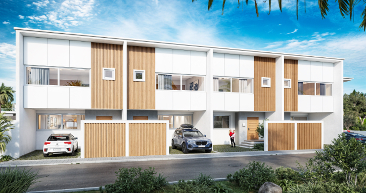 townhouses-for-sale-koh-samui-choeng-mon-9