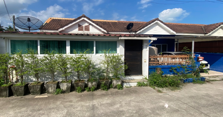 koh-samui-house-for-sale-maenam-2-bed-12