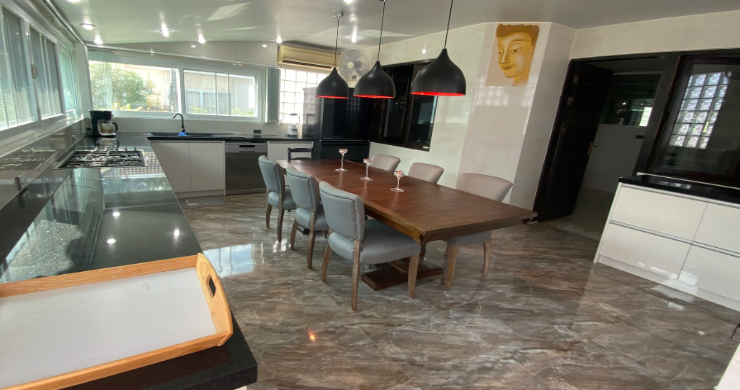 koh-samui-house-for-sale-maenam-2-bed-2