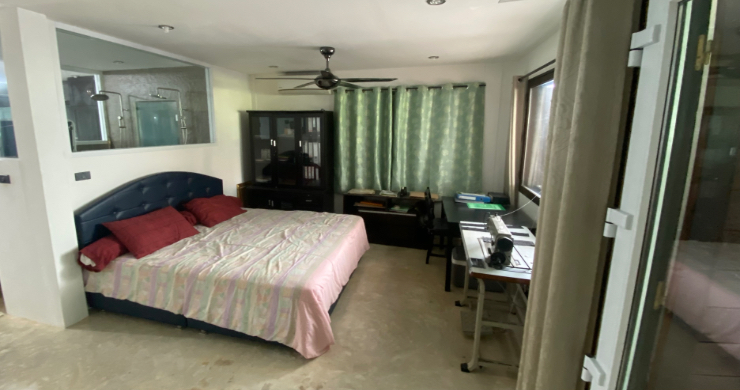 koh-samui-house-for-sale-maenam-2-bed-9