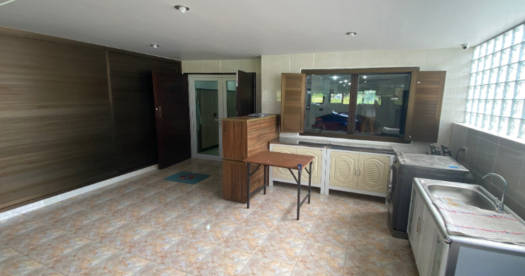 koh-samui-house-for-sale-maenam-2-bed-7