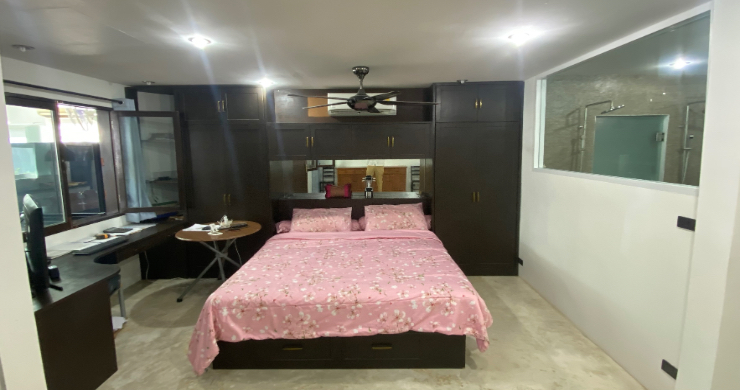 koh-samui-house-for-sale-maenam-2-bed-5