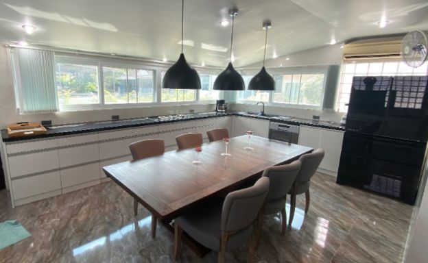 koh-samui-house-for-sale-maenam-2-bed