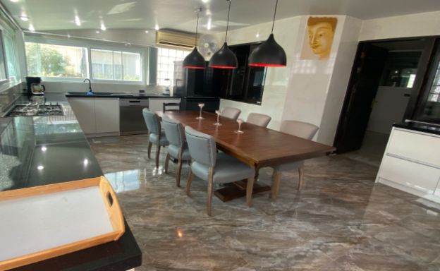 koh-samui-house-for-sale-maenam-2-bed