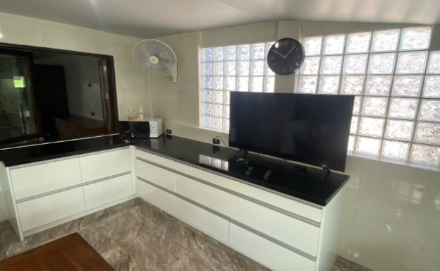 koh-samui-house-for-sale-maenam-2-bed