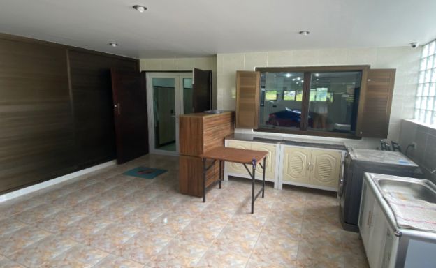 koh-samui-house-for-sale-maenam-2-bed