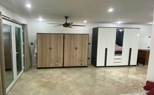 koh-samui-house-for-sale-maenam-2-bed