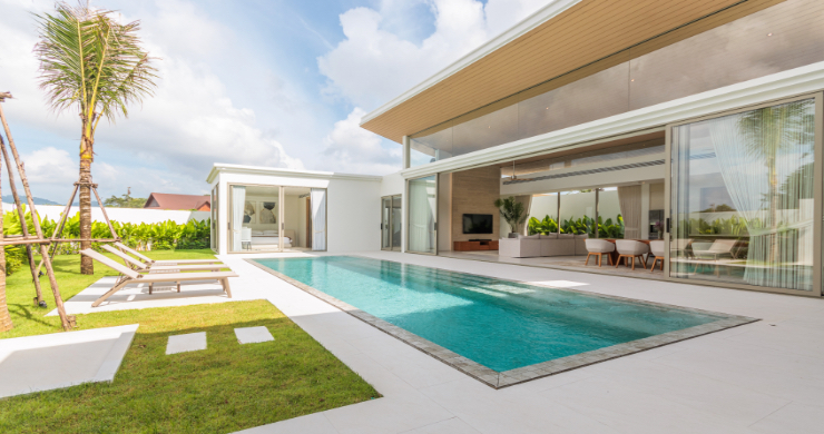 luxury-villa-for-sale-phuket-4-bedroom-1