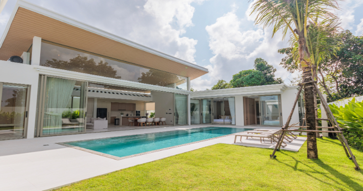 luxury-villa-for-sale-phuket-4-bedroom-15