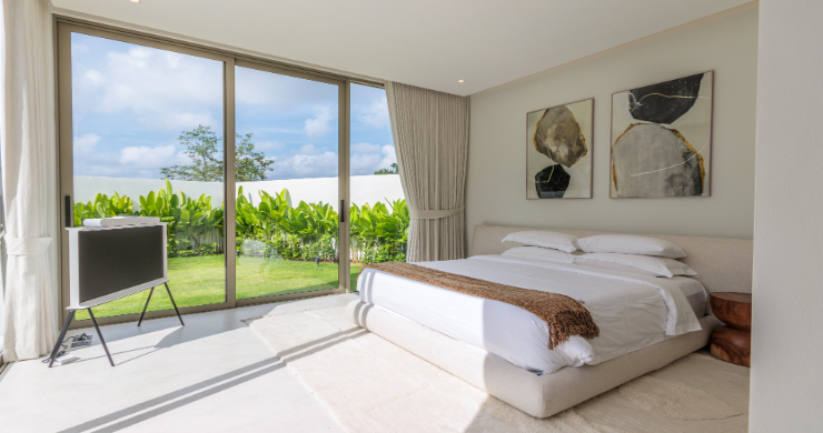 luxury-villa-for-sale-phuket-4-bedroom-12