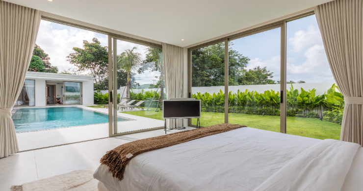 luxury-villa-for-sale-phuket-4-bedroom-11