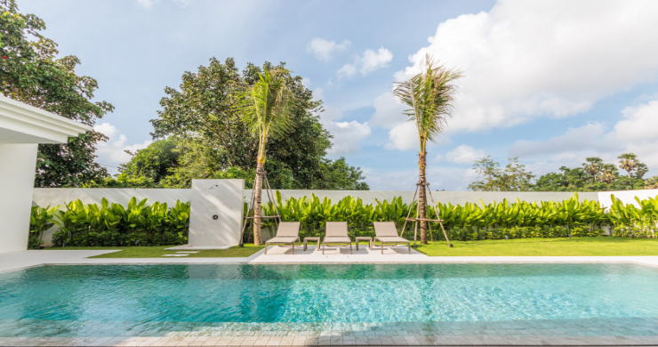 luxury-villa-for-sale-phuket-4-bedroom-7