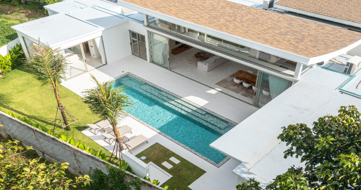 luxury-villa-for-sale-phuket-4-bedroom-18