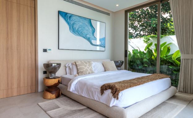 luxury-villa-for-sale-phuket-4-bedroom