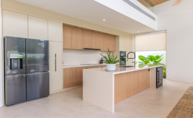 luxury-villa-for-sale-phuket-4-bedroom