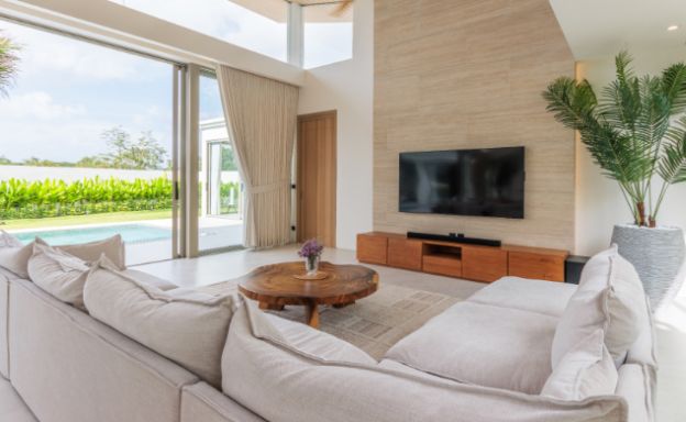 luxury-villa-for-sale-phuket-4-bedroom